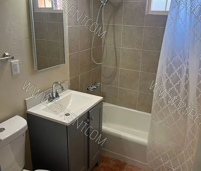38830 9th St E — Photo 12
