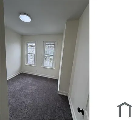 823 N Hutton St — Photo 11