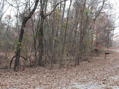 63 Flintridge Ct, Mountain Home, AR, 72653