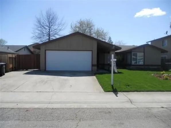 6638 Misty Creek Dr, Citrus Heights, CA 95621