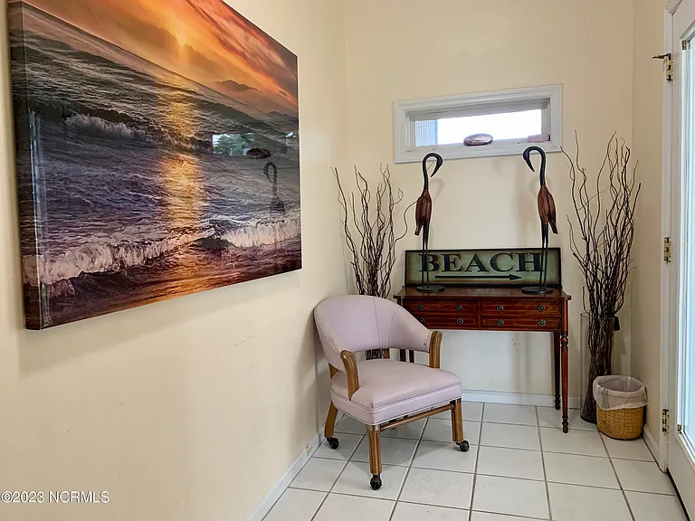 1601 N A&b N #B — Photo 24