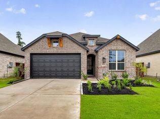 13051 Wandering Ridge Ln, Conroe, TX 77302