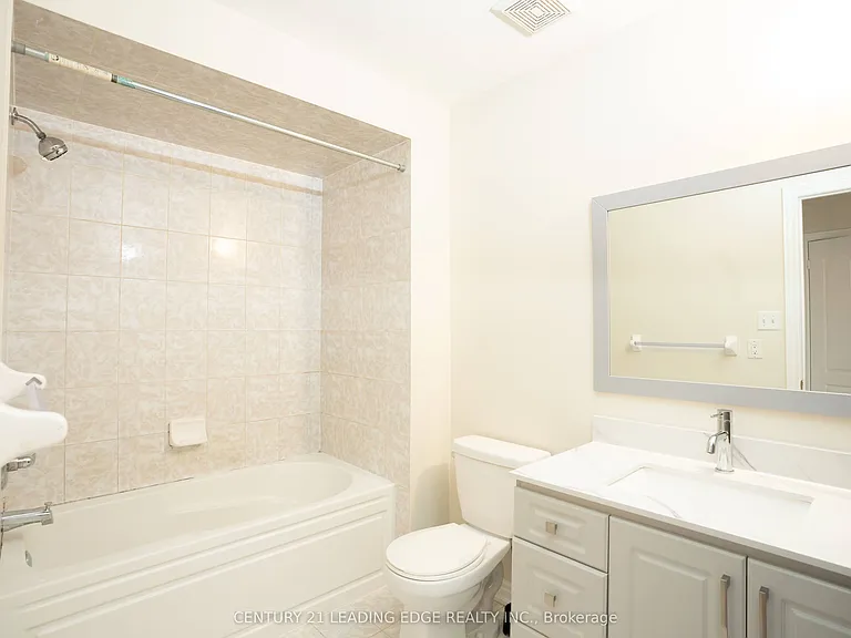 3229 Edwyna Dr — Photo 11