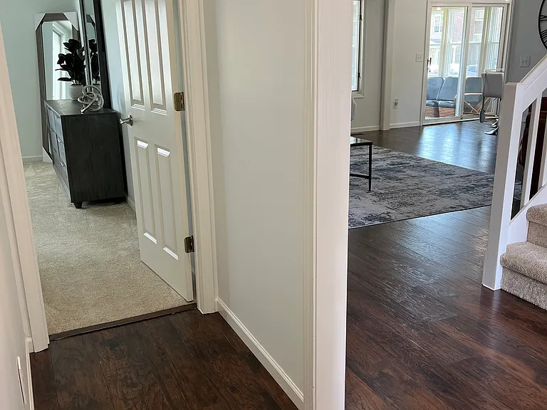 7333 Montclair Dr — Photo 2