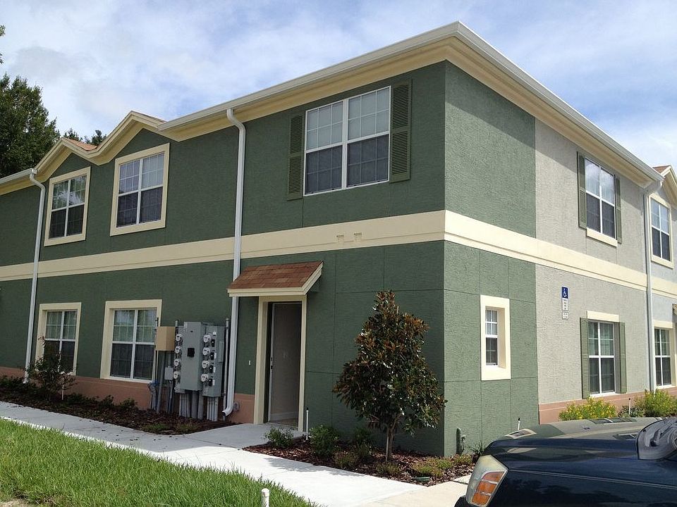 1st image of 4836 Everglades Cir
