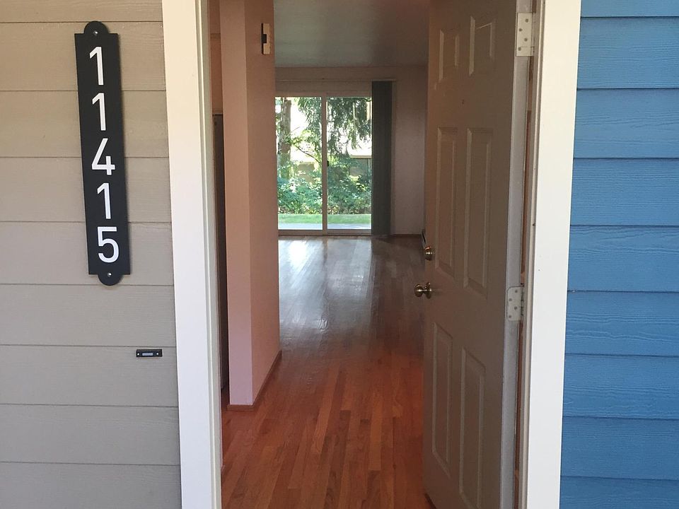 1st image of 11415 105th Ct NE
