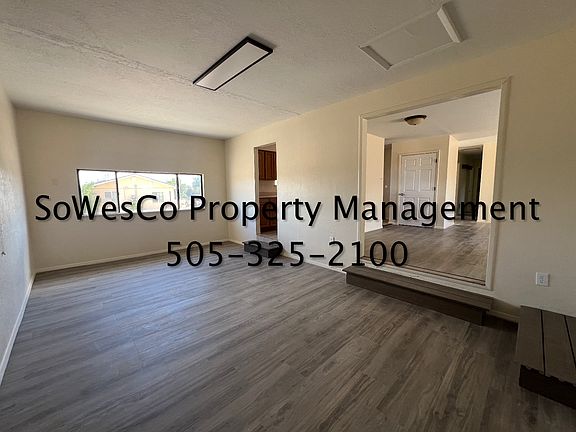 3rd image of 2408 Hutton Ave