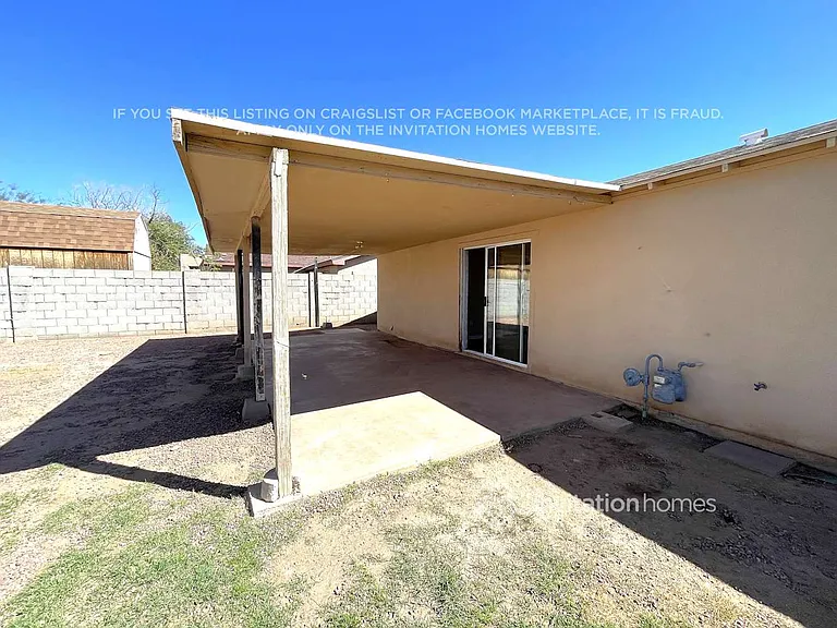 5540 W Berkeley Rd — Photo 14