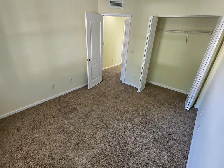 4701 Cohune Palm Ct — Photo 10