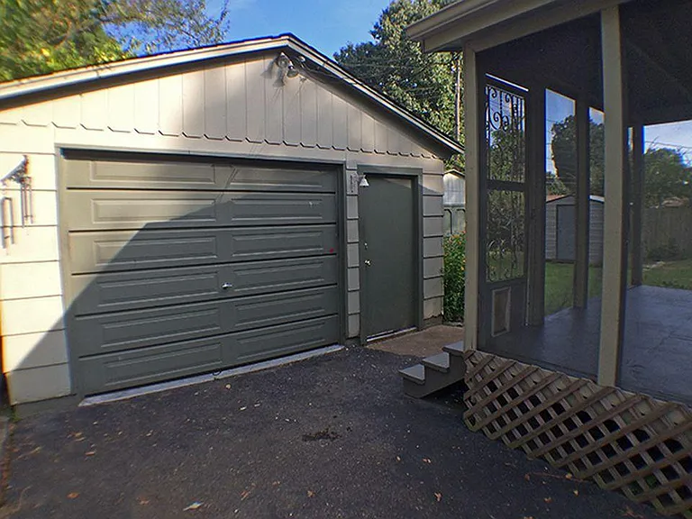 1142 Wilmore Rd — Photo 13