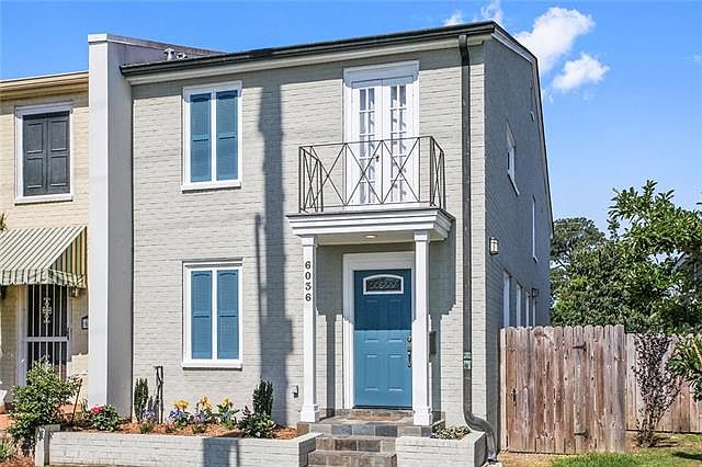 1st image of 6036 Orleans Ave