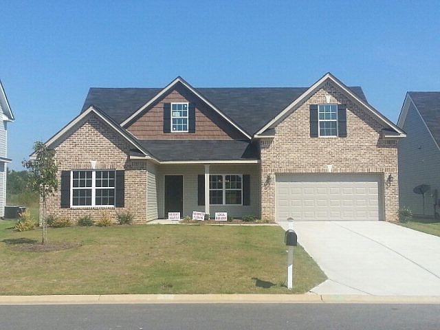 1st image of 1311 York Dr