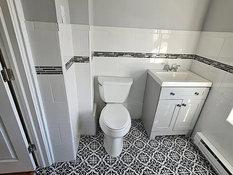 169 Johnson Ave #5D — Photo 6