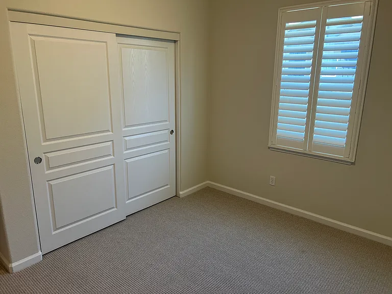 20 S Alonsa Ln — Photo 12