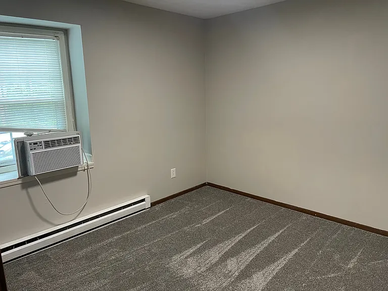 1762 Normandy Dr #302 — Photo 7