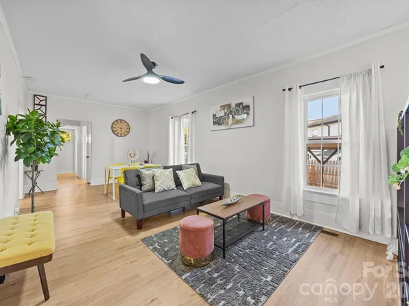 145 Saint Charles Ave NE, Concord, NC 28025