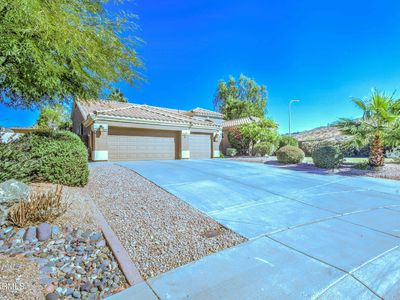 15802 S 1st Ave, Phoenix, AZ, 85045