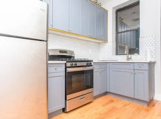 212 Grand St APT 3L, Brooklyn, NY 11211