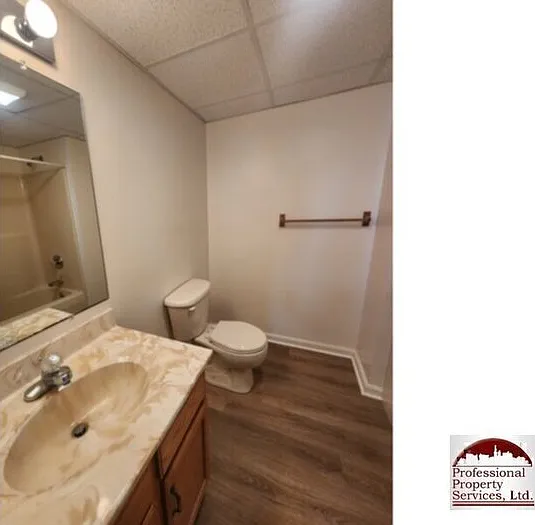 1048 Kasinof Ave — Photo 16