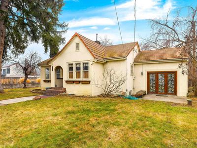 2305 S Gekeler Ln, Boise, ID, 83706