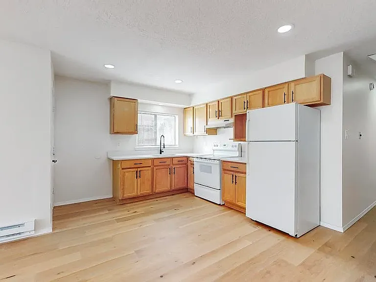 6023 Redlands Rd NW — Photo 8