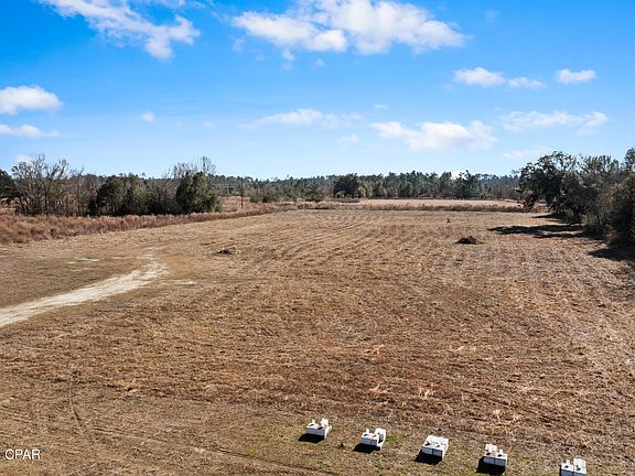 3rd image of 2155 Highway 90
