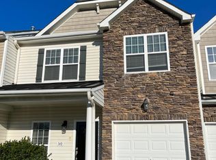 140 Penry Ln, Clemmons, NC 27012