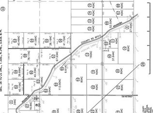 8965 Wilkins Rd, Calipatria, CA --