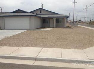401 E Alexandria St, Calipatria, CA 92233