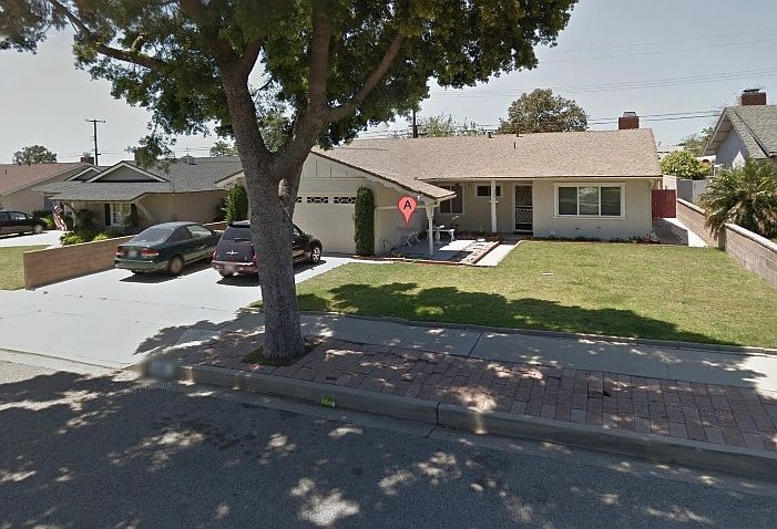 1st image of 329 Bucknell Ave