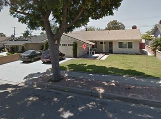 329 Bucknell Ave, Ventura, CA 93003