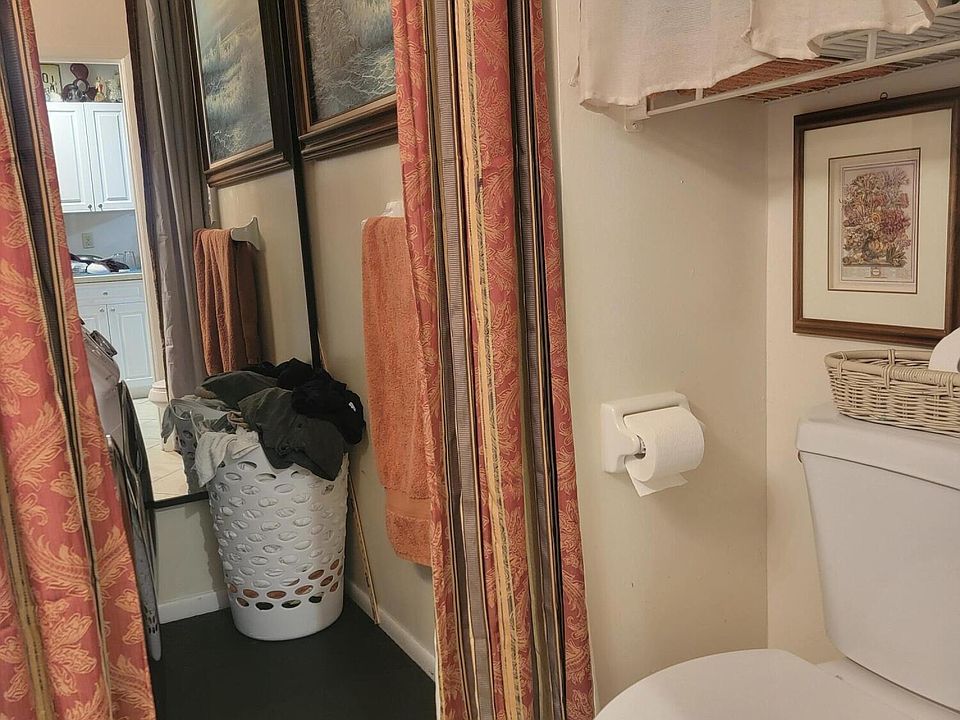 1st image of 2002 S 10th Street Apt D