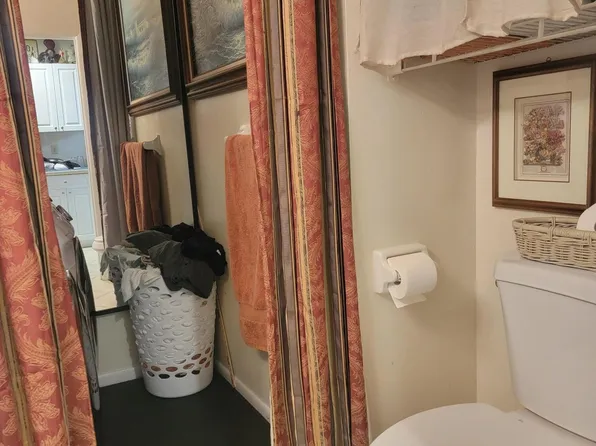 2002 S 10th Street Apt D, Fort Pierce, FL 34950