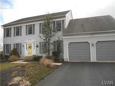 4533 Kathi Dr photo 1