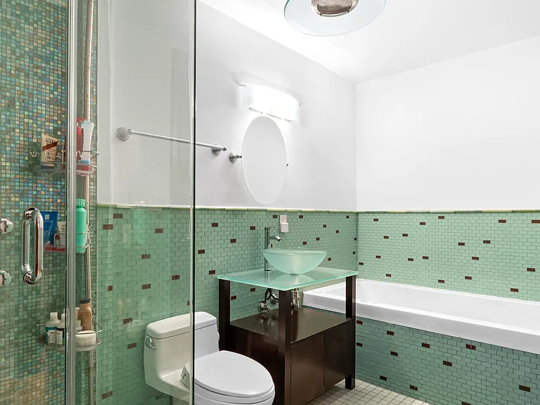 133 Sterling Pl #1A — Photo 7