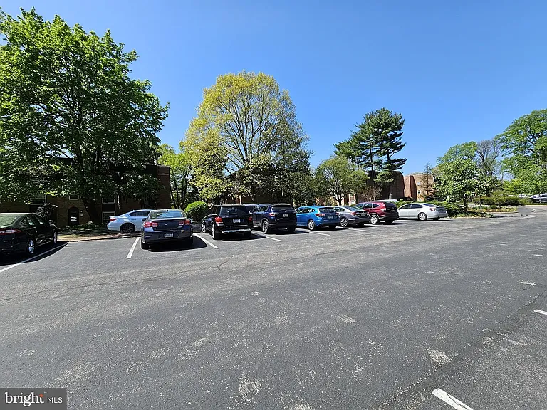 4000 Gypsy Ln #247 — Photo 3