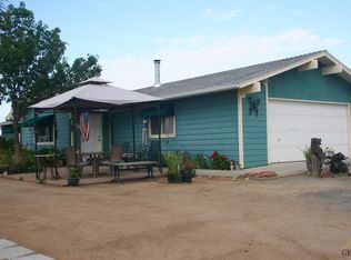 33057 Road 613, Raymond, CA