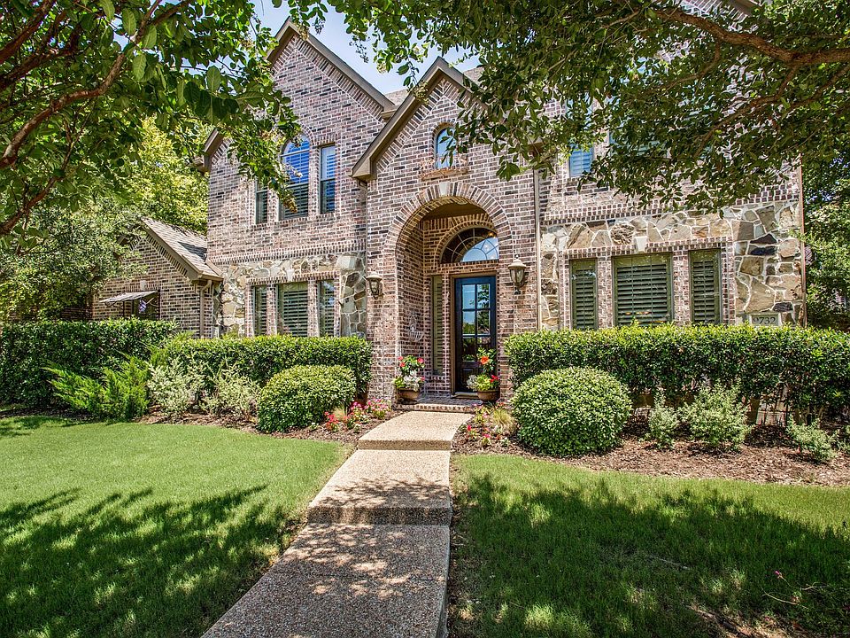 1st image of 9732 Candlewood Dr