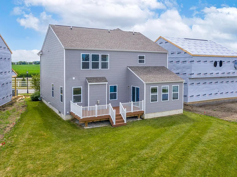 7576 Bullseye Dr — Photo 34