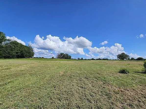0 Fm 1861, Eustace, TX 75124