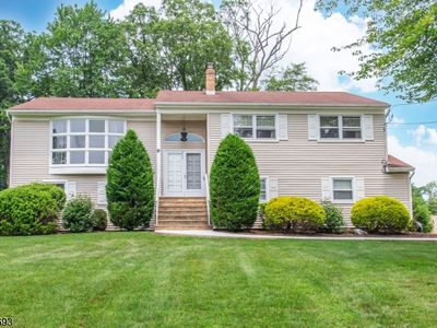 9 Andrea Ter, East Hanover, NJ, 07936