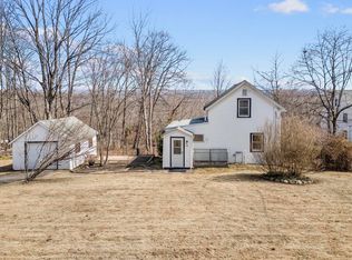 25 Nooks Hill Rd, Cromwell, CT 06416