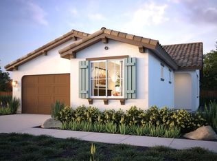 2334 Melrose Lndg, Rio Vista, CA 94571