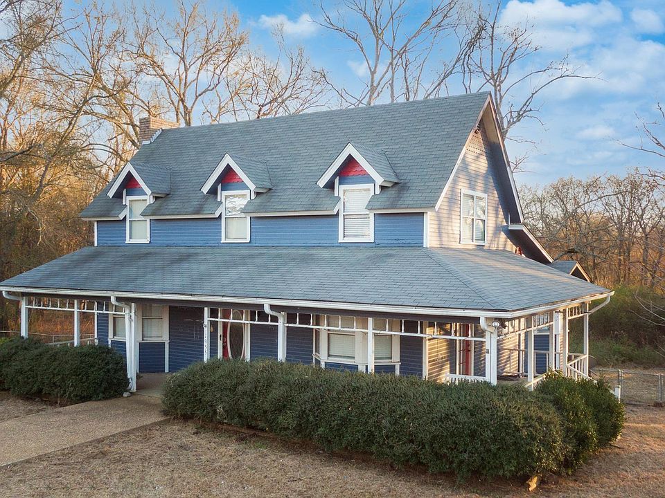 1st image of 1955 Farm Road 899