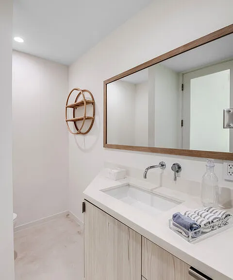 2407 San Marco Dr — Photo 36