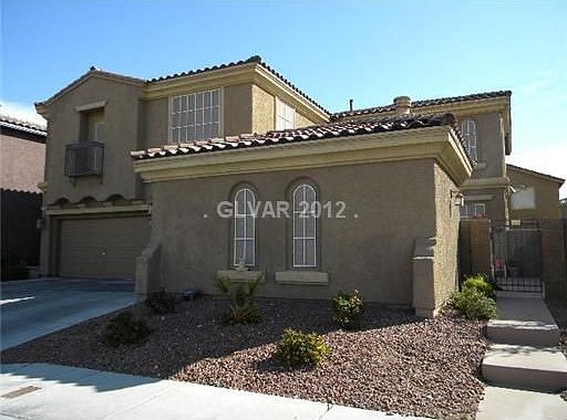 2nd image of 11292 Gammila Dr