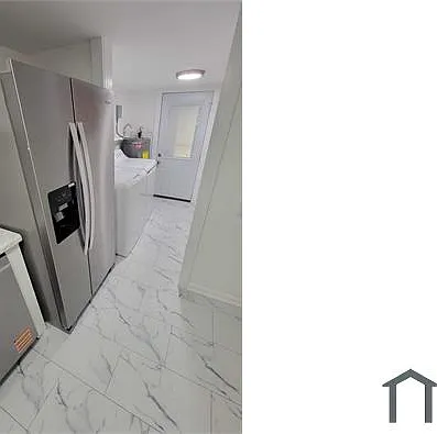 214 S Willard Ave #B — Photo 15