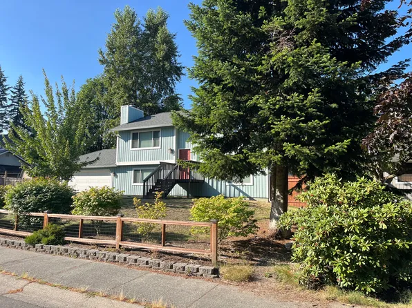 623 Harvest Rd, Bothell, WA 98012