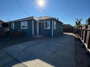 274 Tunis Rd, Oakland, CA 94603