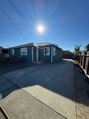 274 Tunis Rd, Oakland, CA 94603